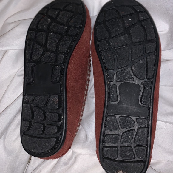 OR*KIDEAS Kids Loafers - Picture 6 of 6